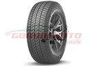 COP. 215/65R16C  NEXEN  N BLUE 4SEASON VAN        109T